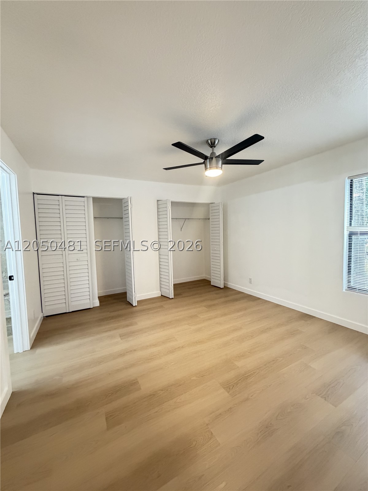 2 Crossings Cir H Property Photo 14