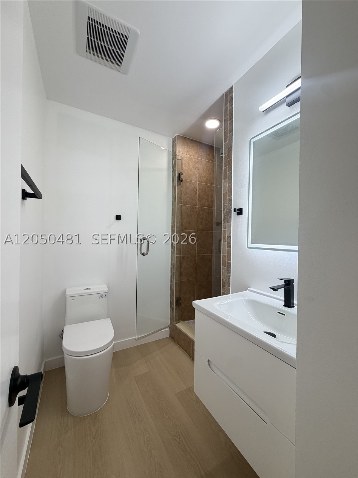 2 Crossings Cir H Property Photo 15