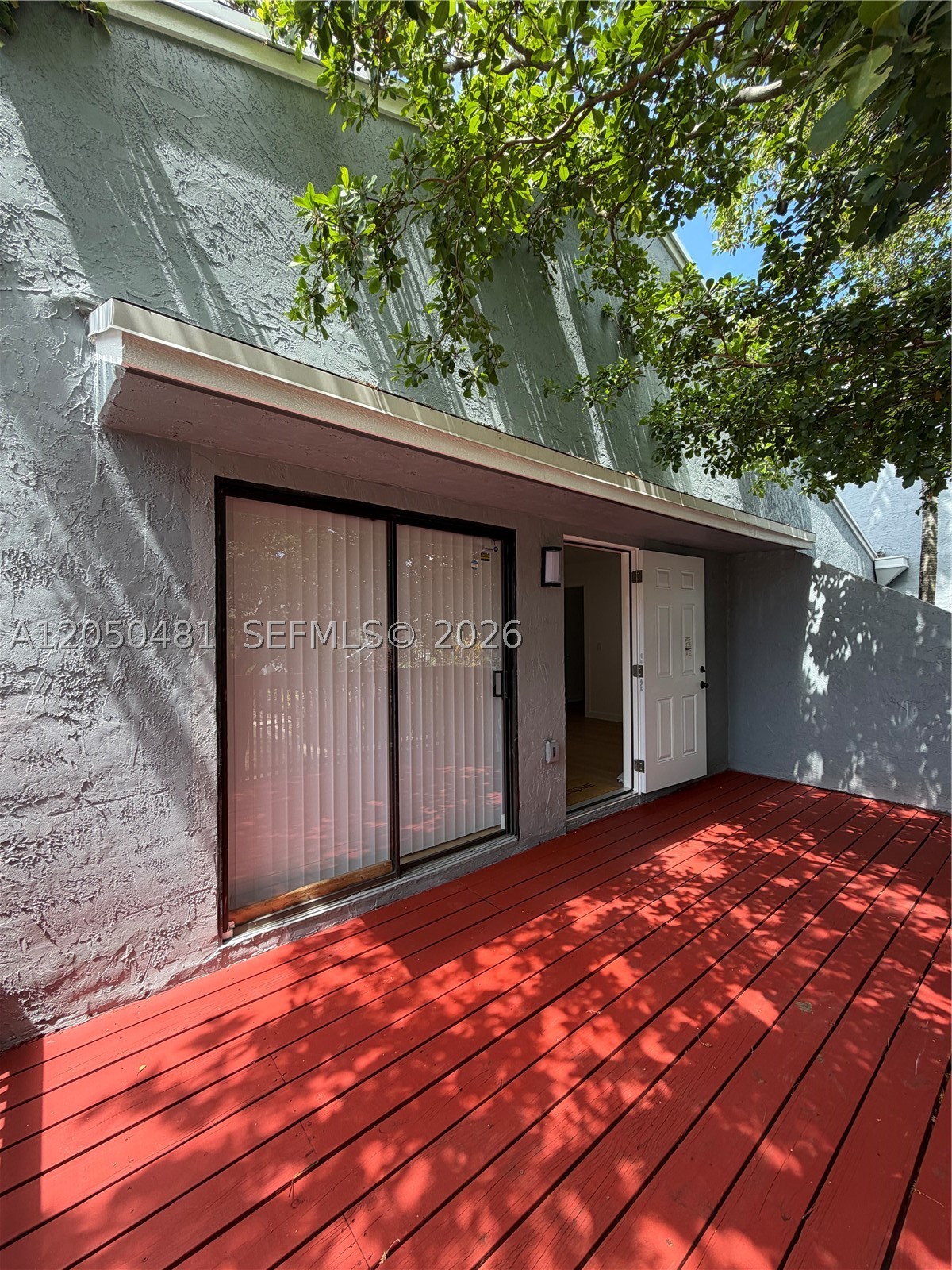 2 Crossings Cir H Property Photo 16