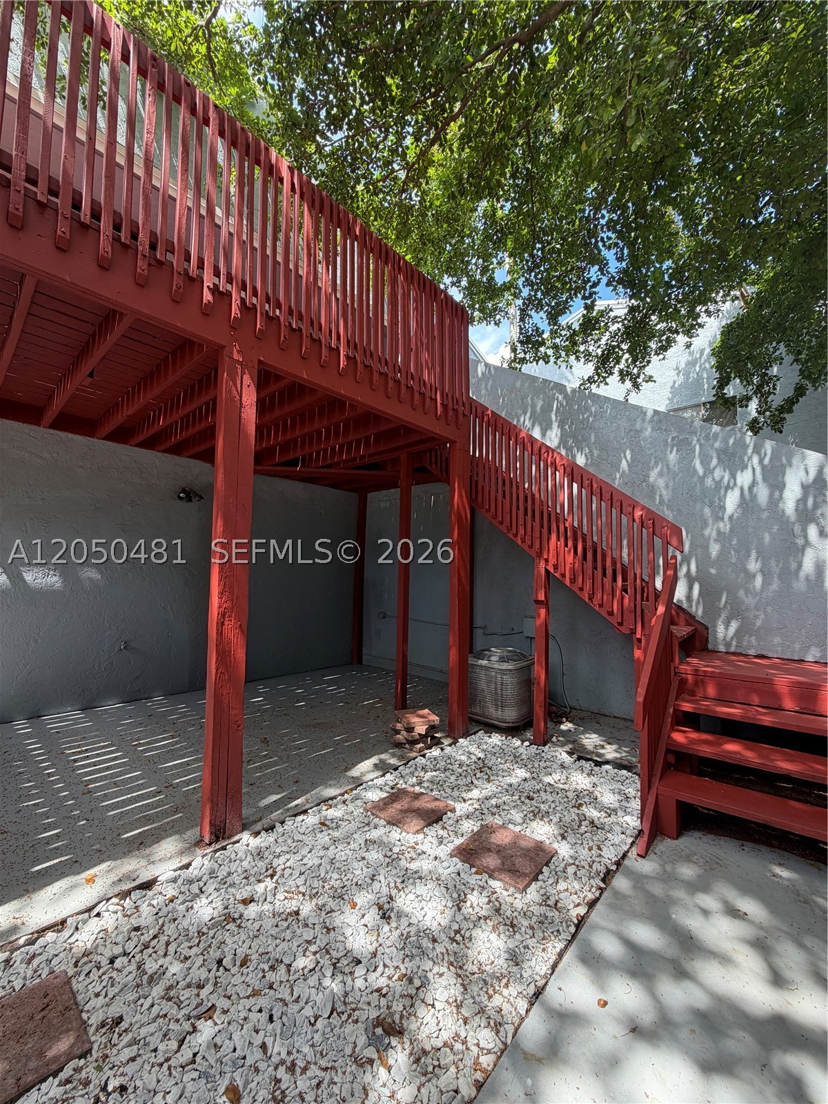 2 Crossings Cir H Property Photo 17