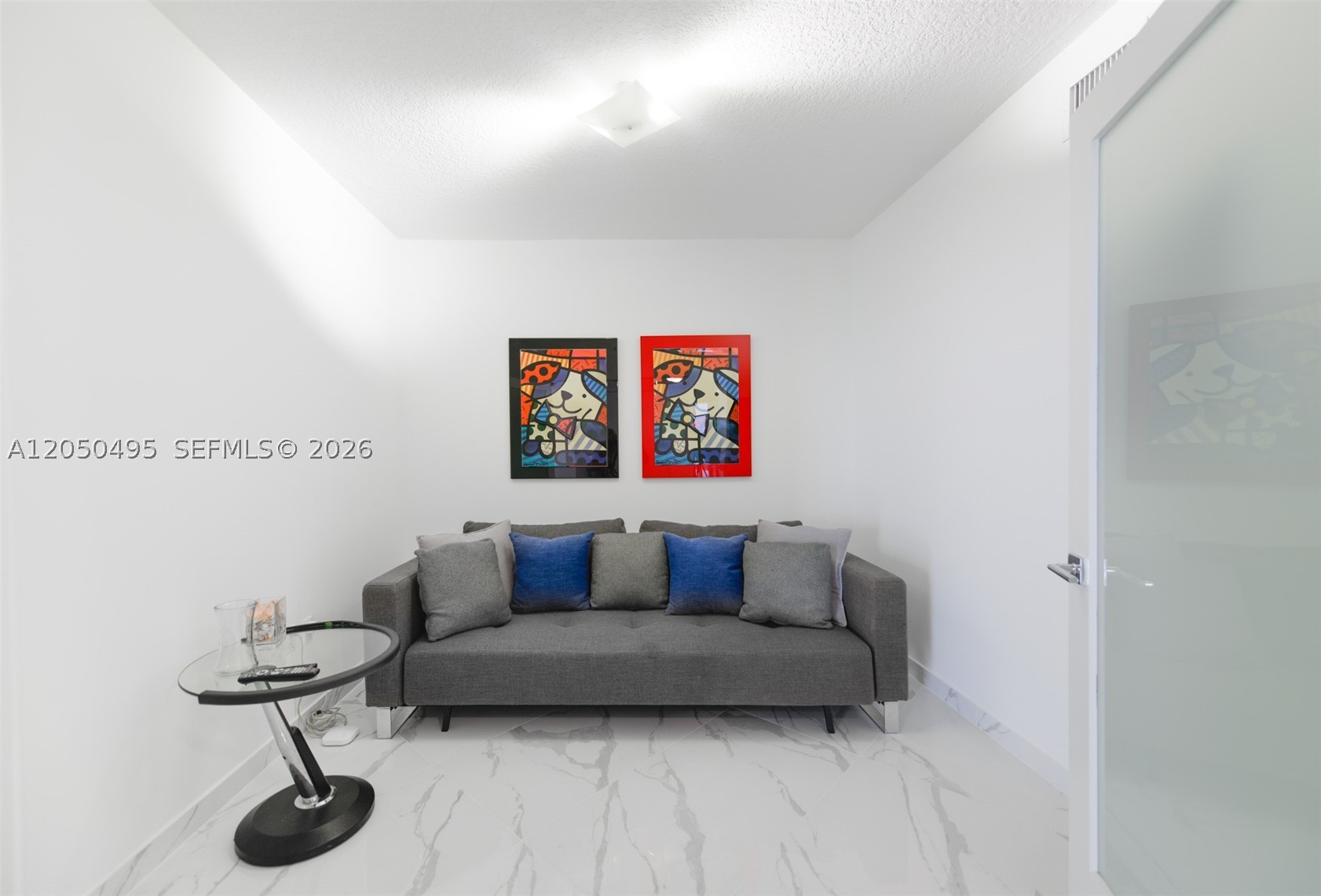 16699 Collins Ave 2004 Property Photo 14