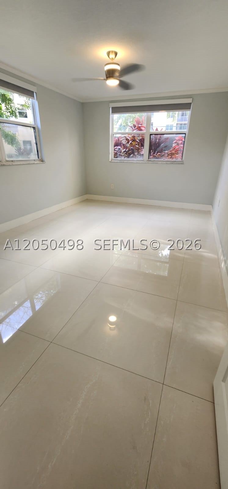 8205 Lake Dr 101 Property Photo 10