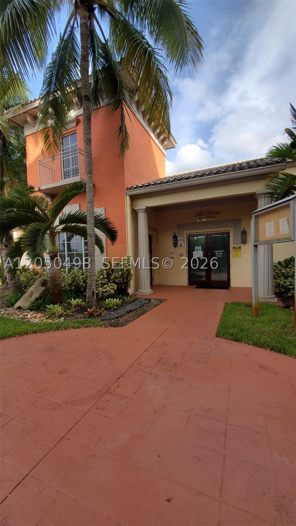 8205 Lake Dr 101 Property Photo 18