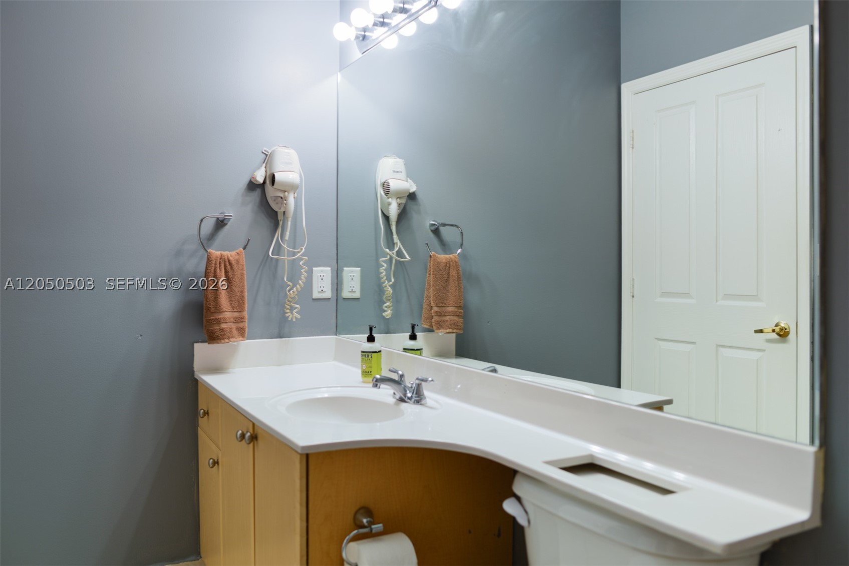 2280 Sw 32nd Ave 213 Property Photo 10