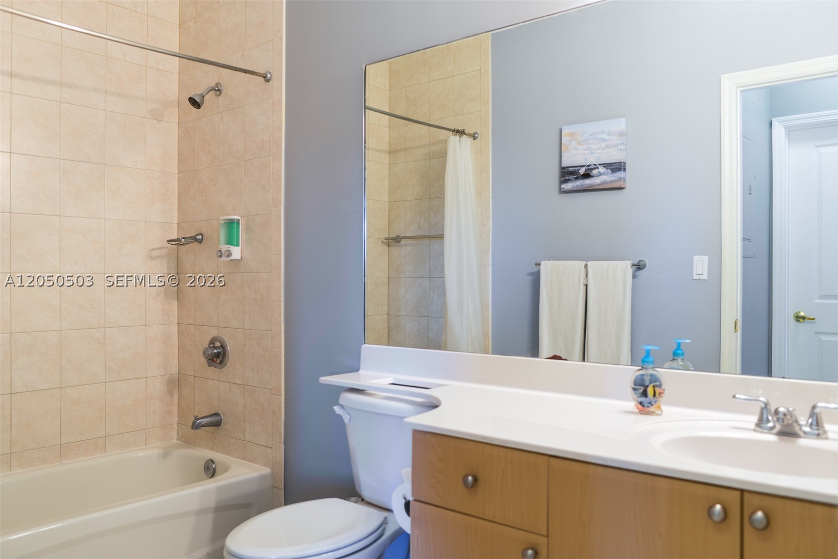 2280 Sw 32nd Ave 213 Property Photo 15