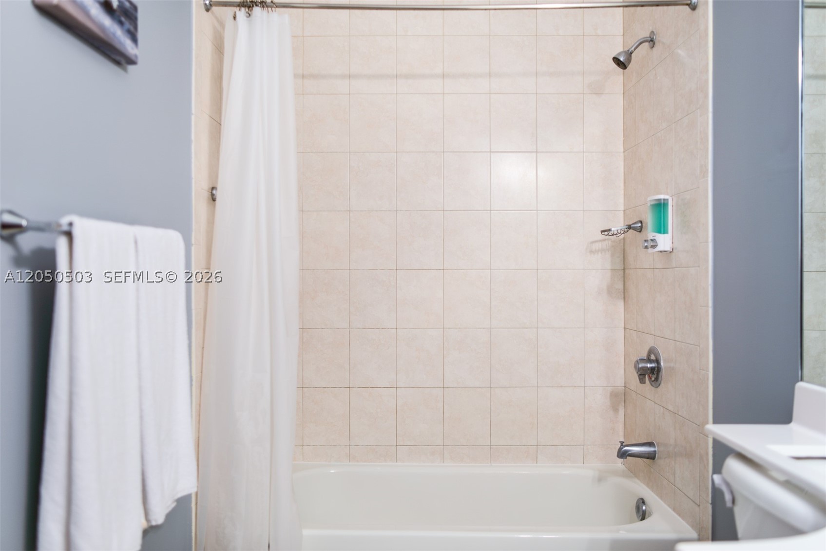 2280 Sw 32nd Ave 213 Property Photo 17