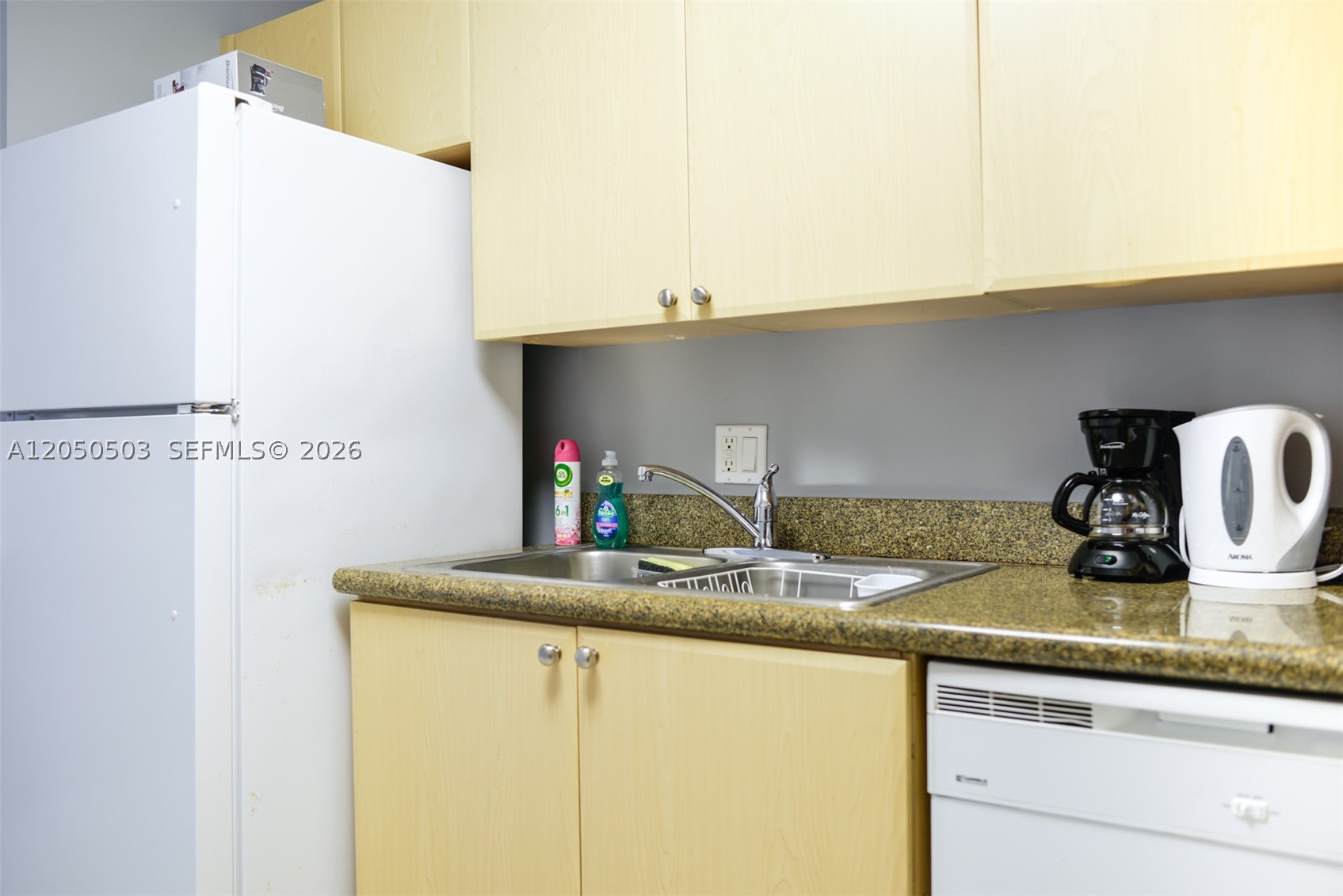 2280 Sw 32nd Ave 213 Property Photo 20