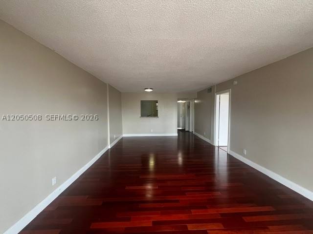 404 Nw 68th Ave 505 Property Photo 3