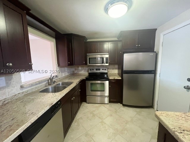 404 Nw 68th Ave 505 Property Photo 4