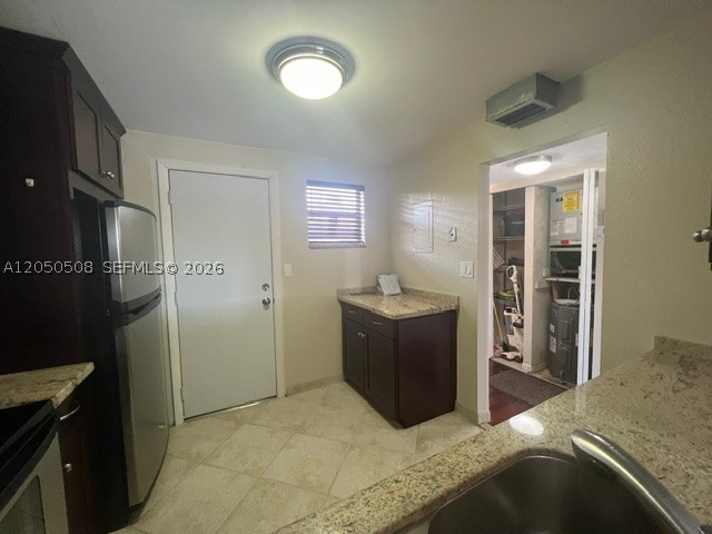 404 Nw 68th Ave 505 Property Photo 5