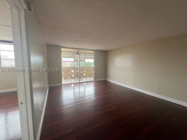 404 Nw 68th Ave 505 Property Photo 6