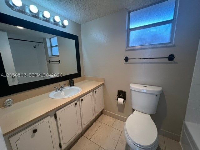 404 Nw 68th Ave 505 Property Photo 7