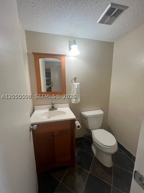 404 Nw 68th Ave 505 Property Photo 8