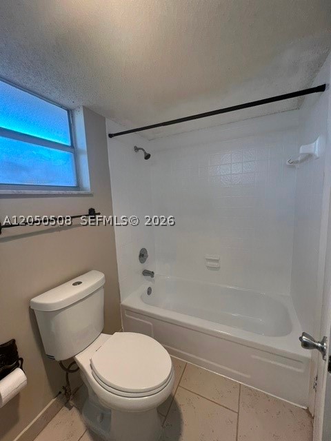 404 Nw 68th Ave 505 Property Photo 9