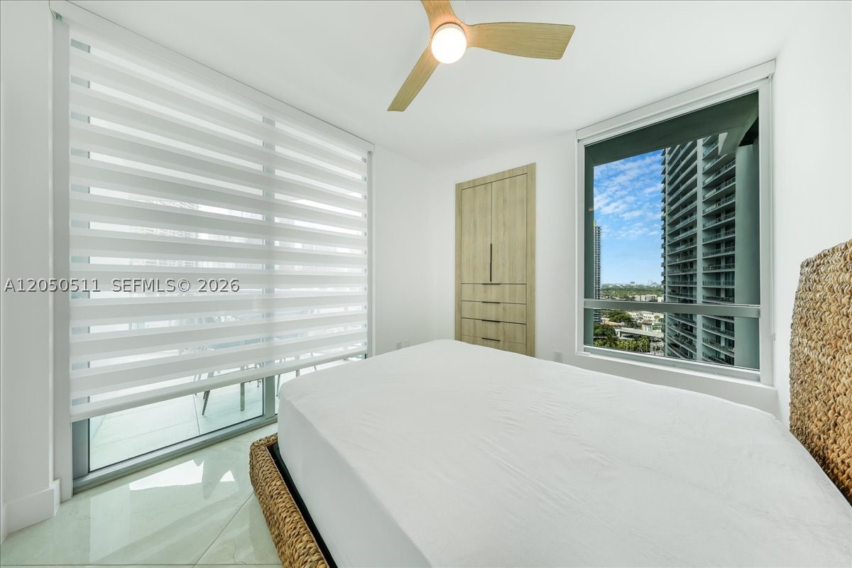 350 S Miami Ave 2314 Property Photo 11