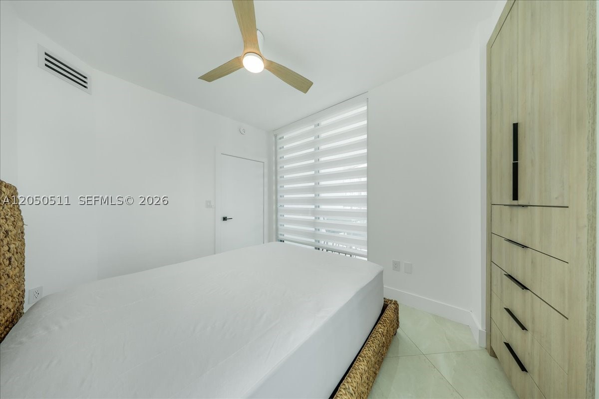 350 S Miami Ave 2314 Property Photo 12