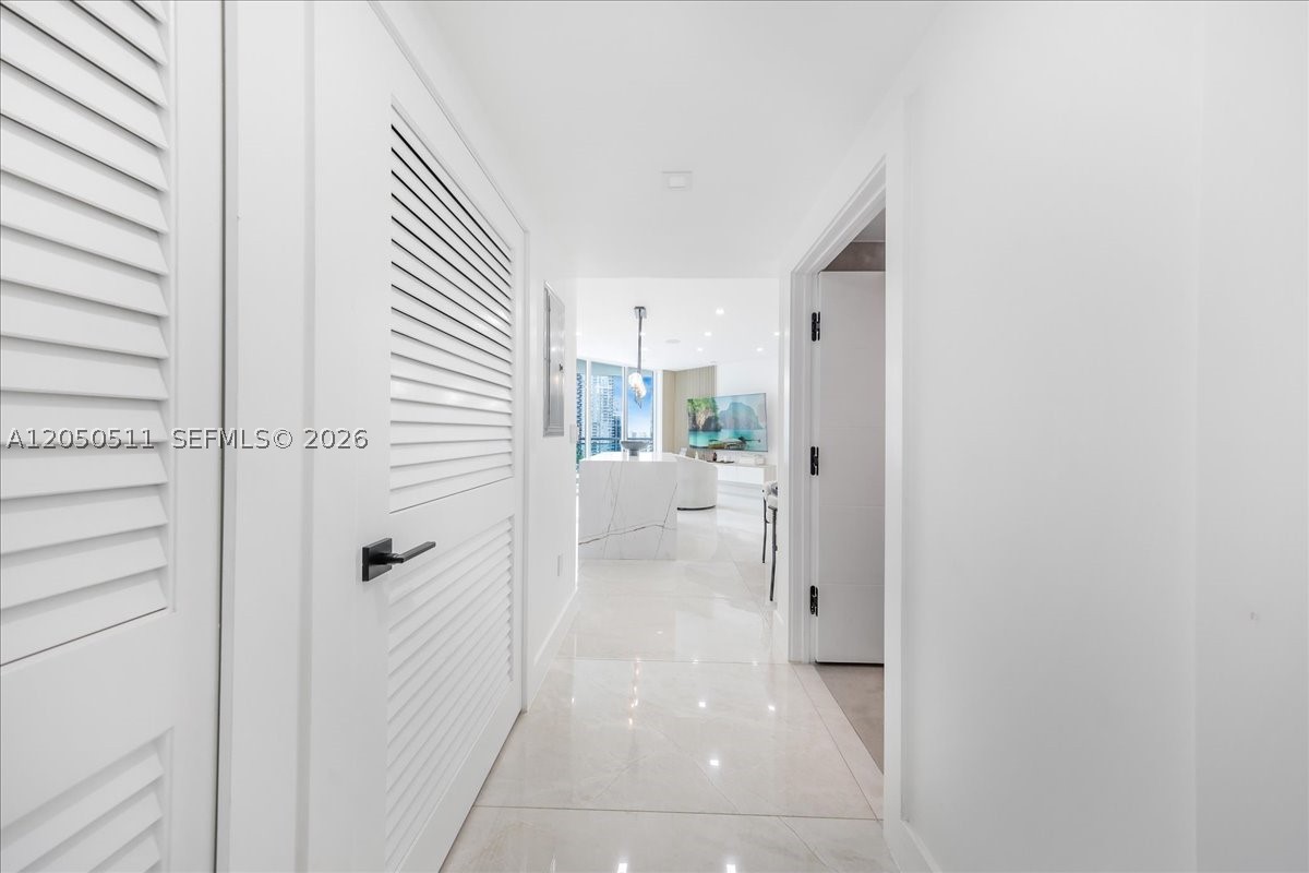 350 S Miami Ave 2314 Property Photo 14