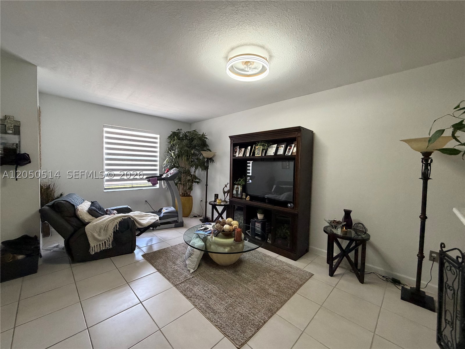 28710 Sw 133 Rd Ct Property Photo 4