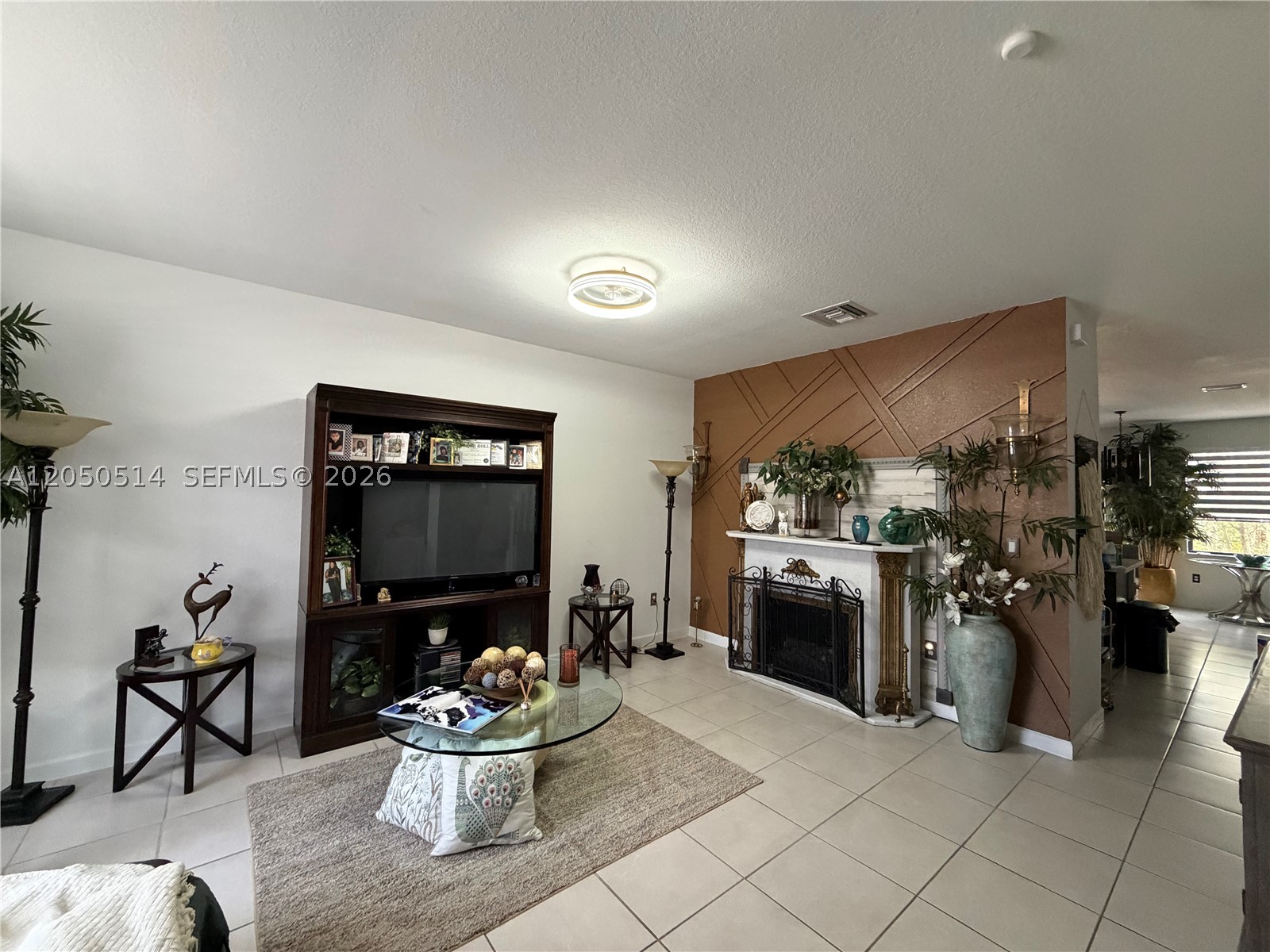 28710 Sw 133 Rd Ct Property Photo 5