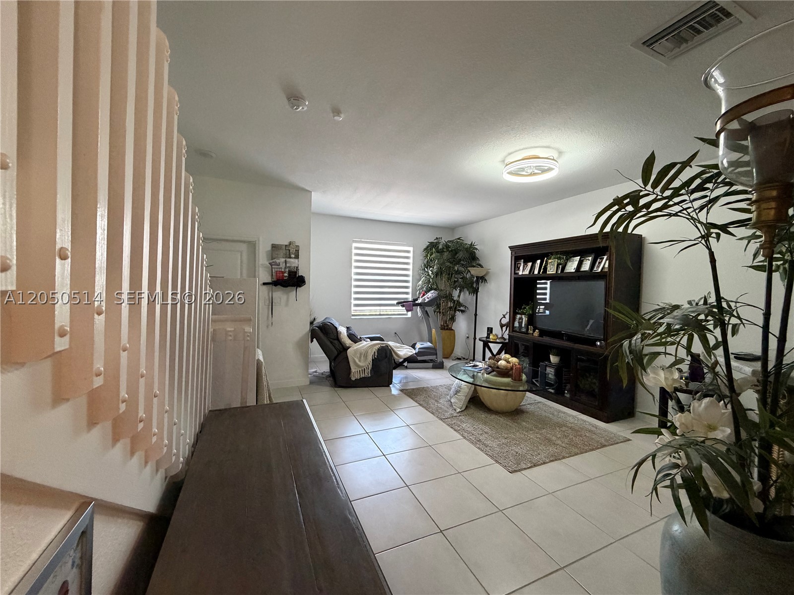 28710 Sw 133 Rd Ct Property Photo 7
