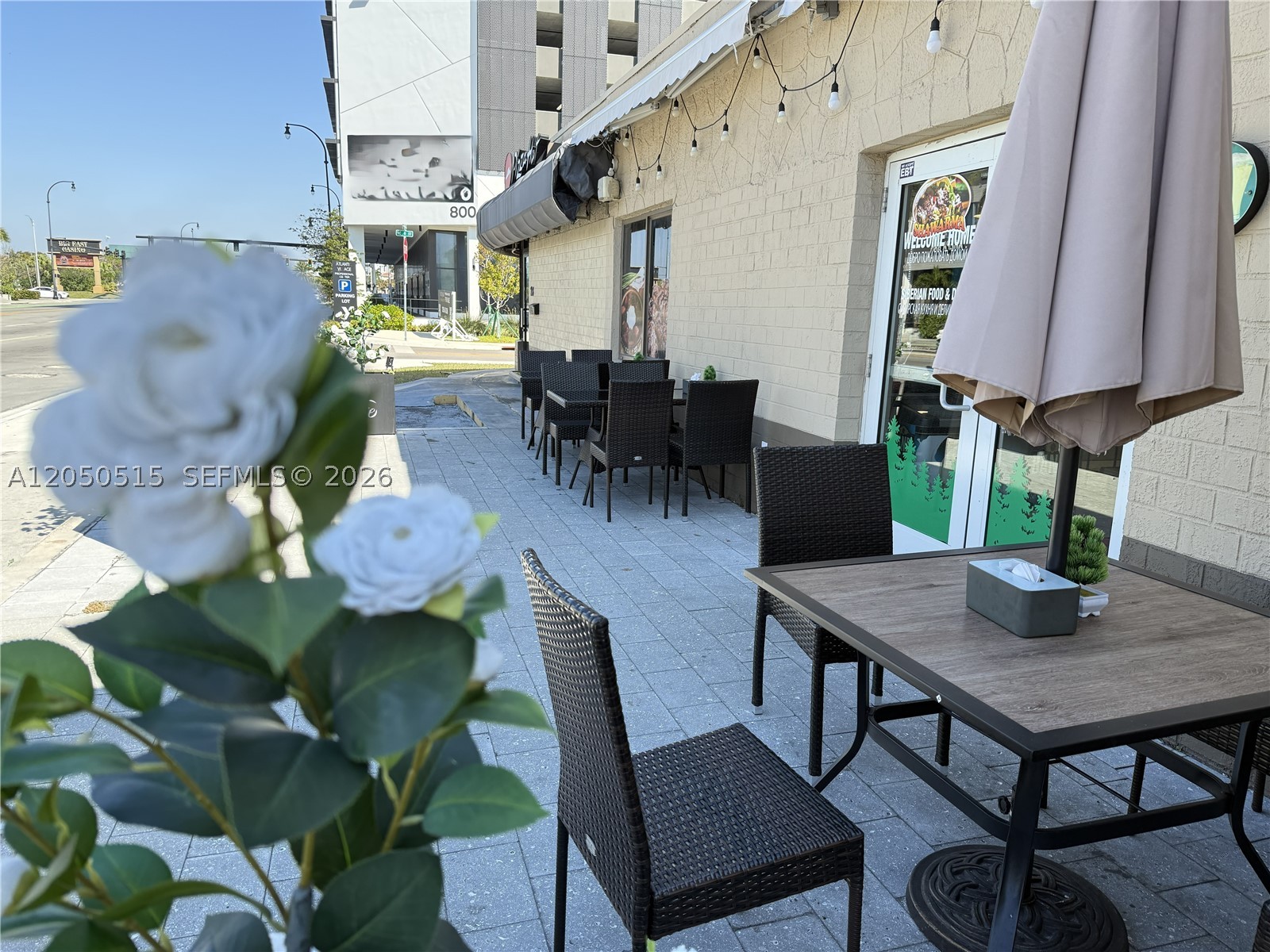 A12050515 Property Photo 1