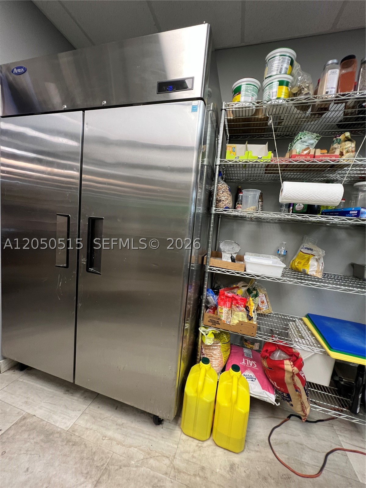A12050515 Property Photo 10