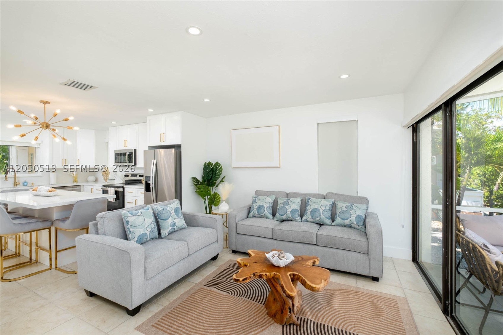 1500 Ocean Bay Dr C6 Property Photo 1