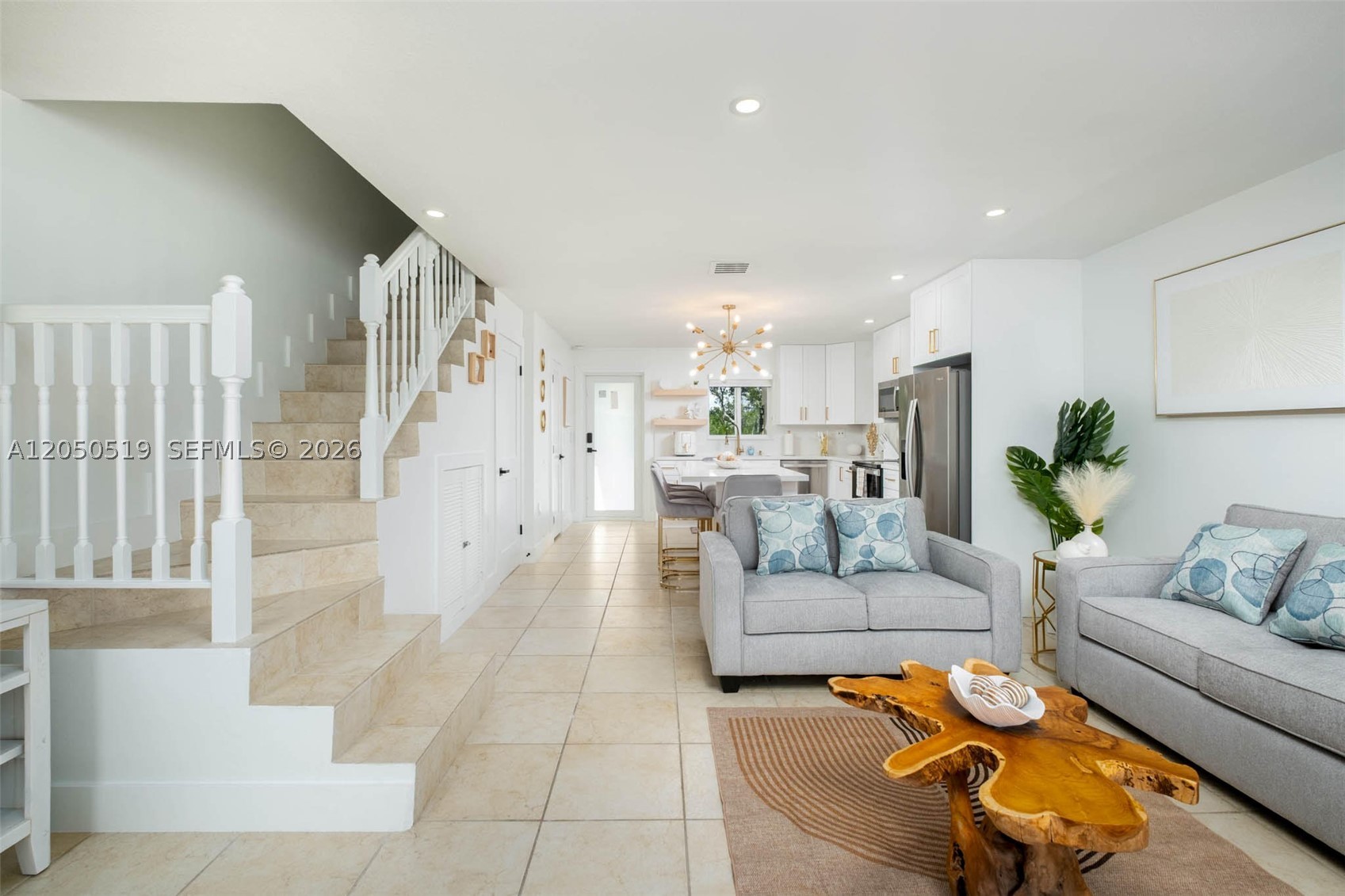 1500 Ocean Bay Dr C6 Property Photo 2
