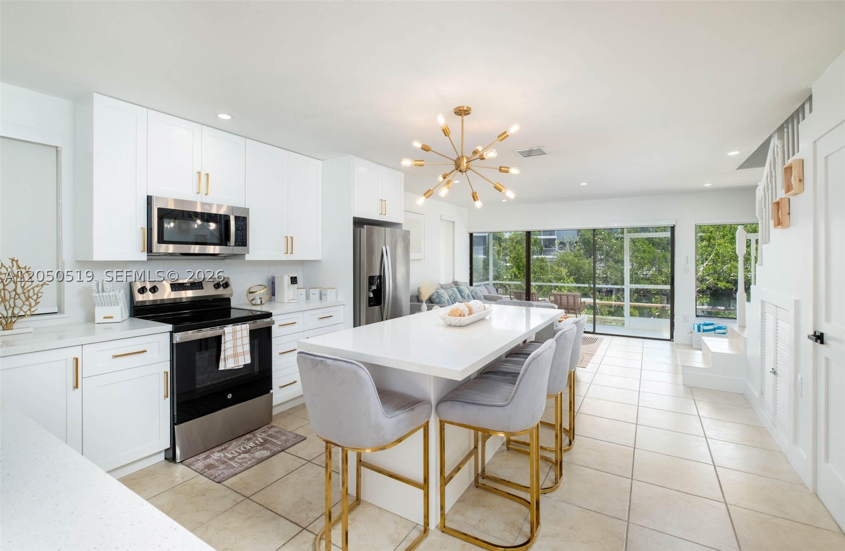 1500 Ocean Bay Dr C6 Property Photo 3