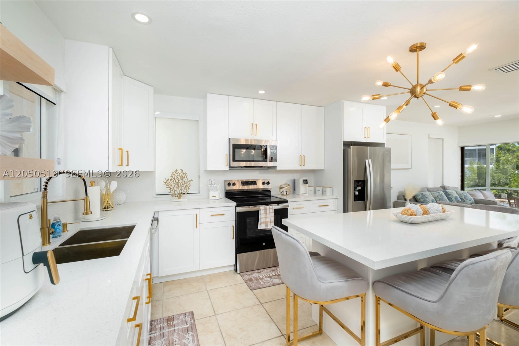 1500 Ocean Bay Dr C6 Property Photo 4