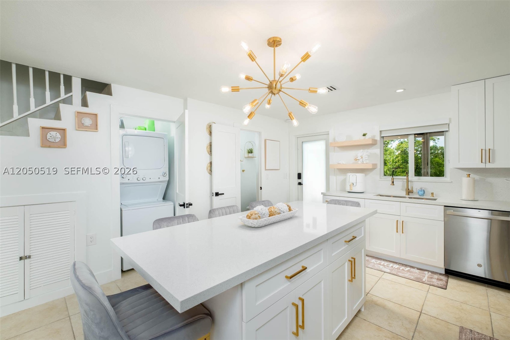 1500 Ocean Bay Dr C6 Property Photo 5
