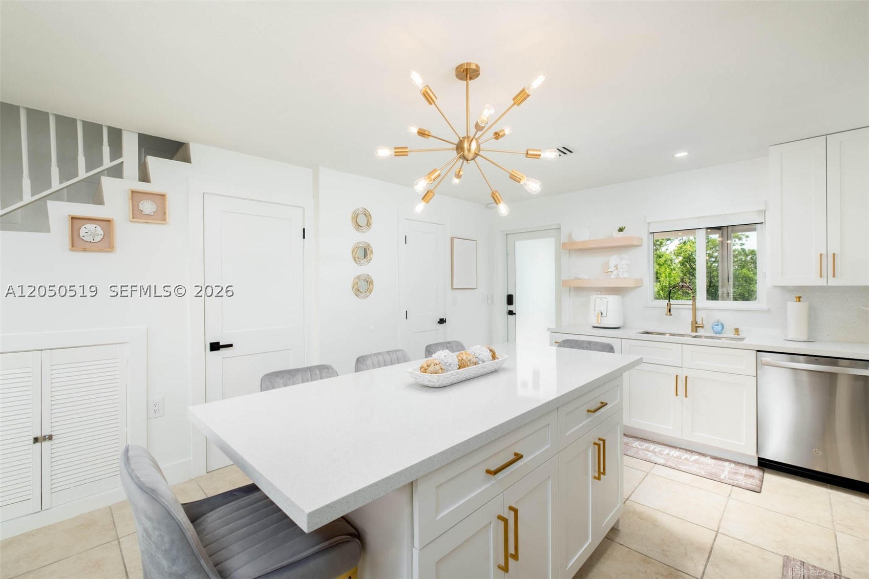 1500 Ocean Bay Dr C6 Property Photo 6