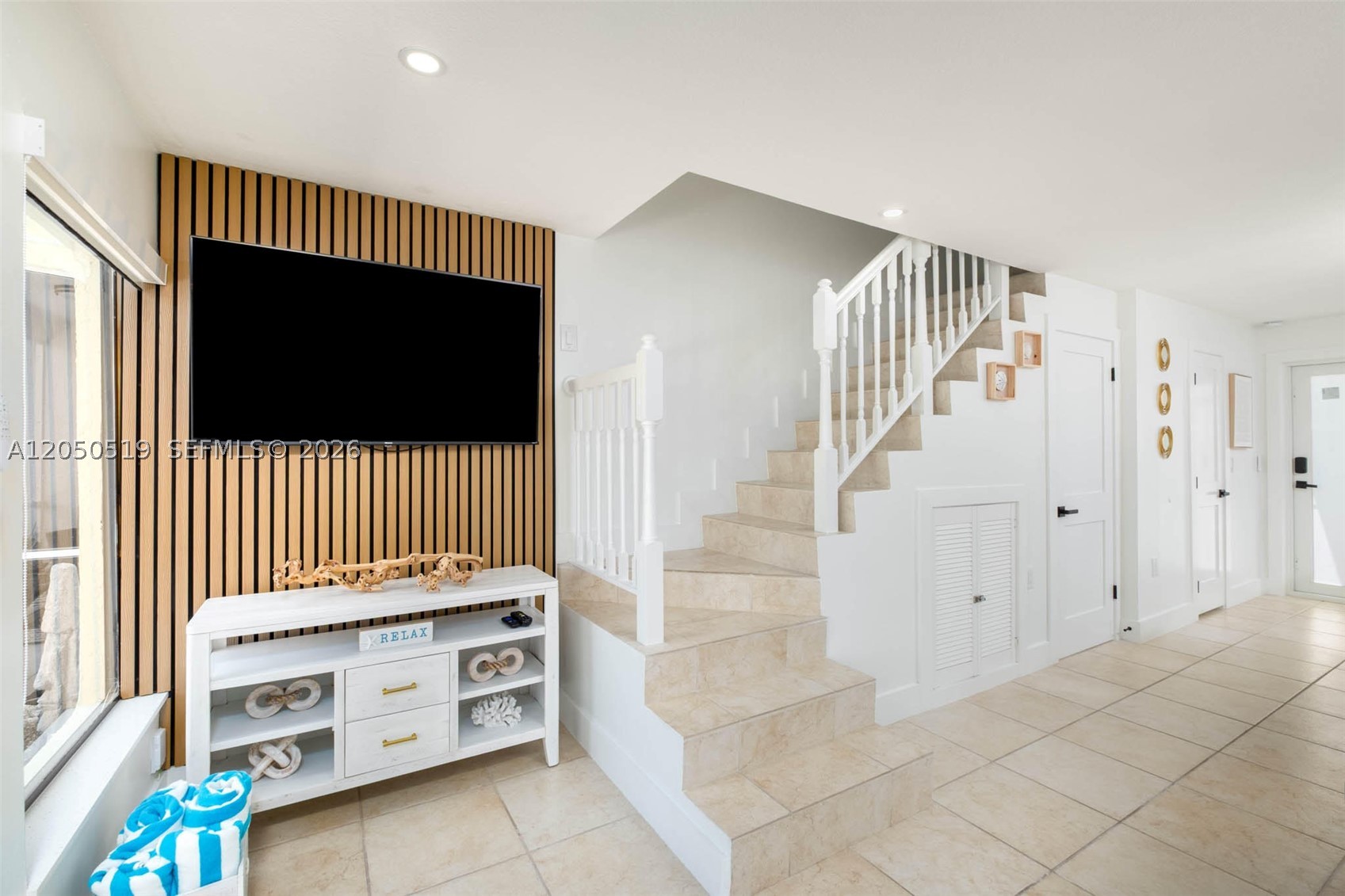 1500 Ocean Bay Dr C6 Property Photo 7