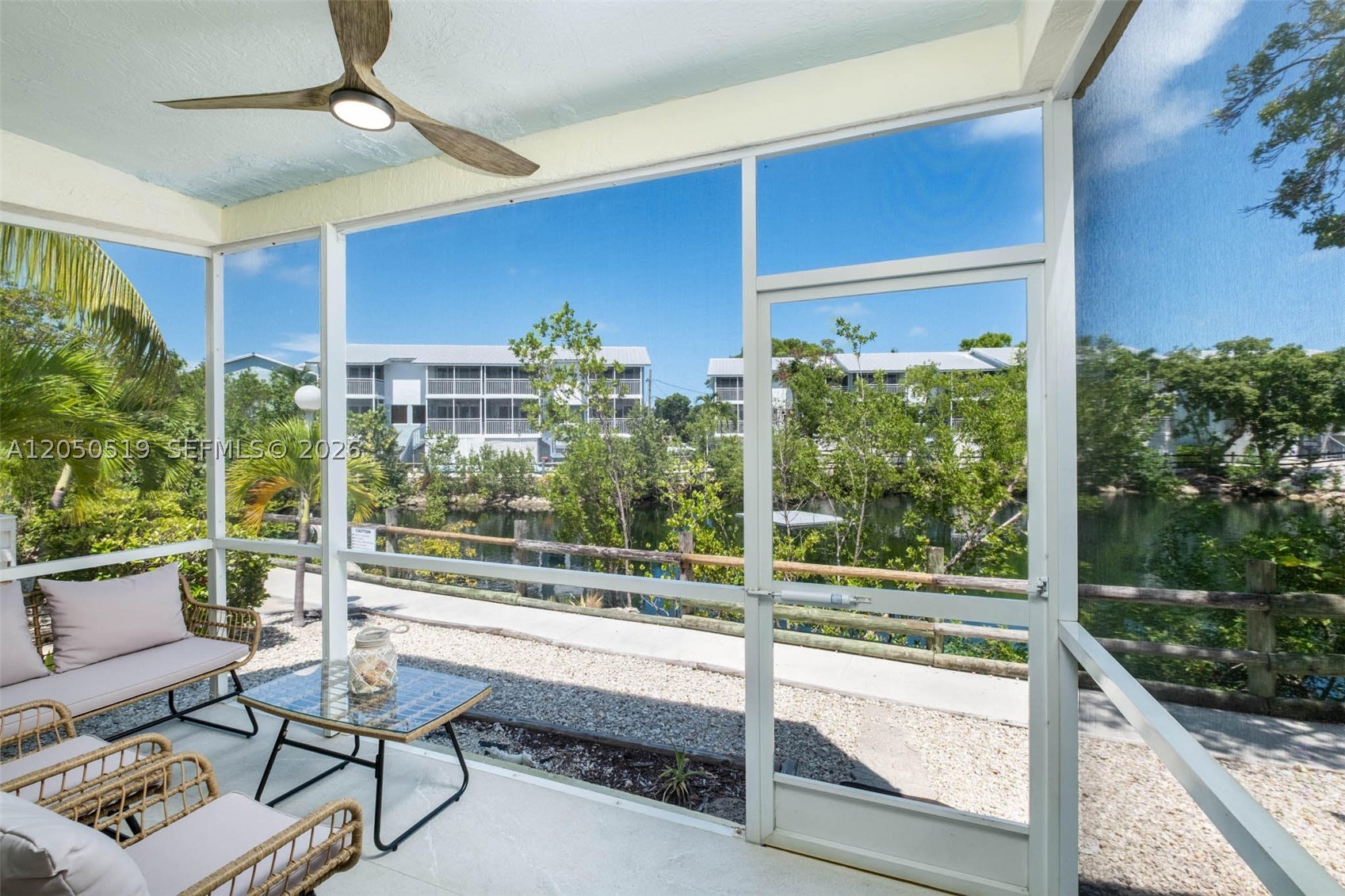 1500 Ocean Bay Dr C6 Property Photo 8