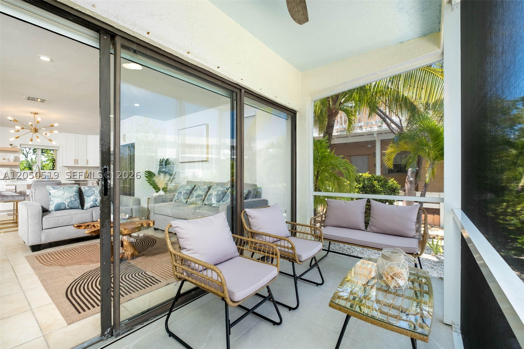 1500 Ocean Bay Dr C6 Property Photo 9