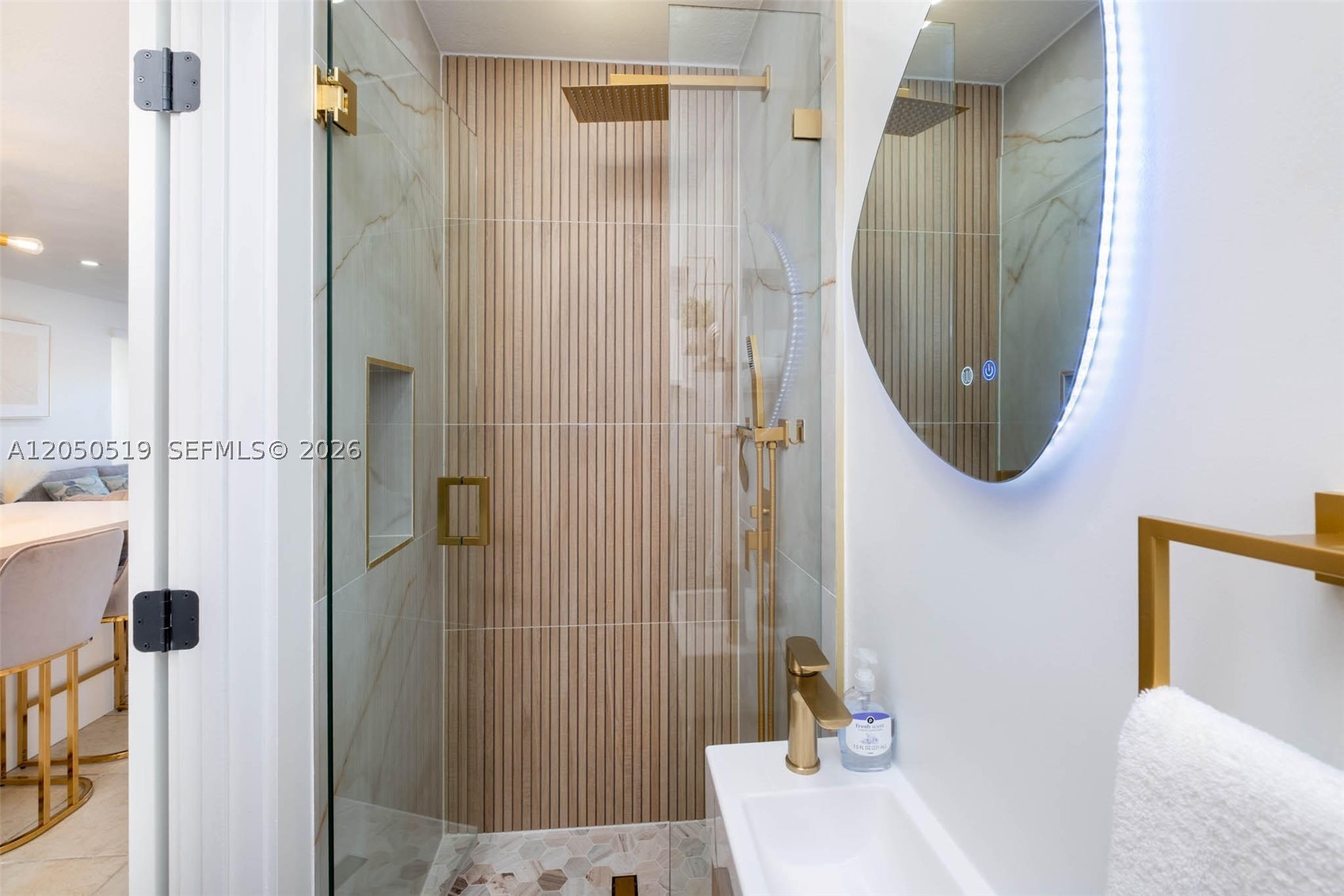 1500 Ocean Bay Dr C6 Property Photo 11