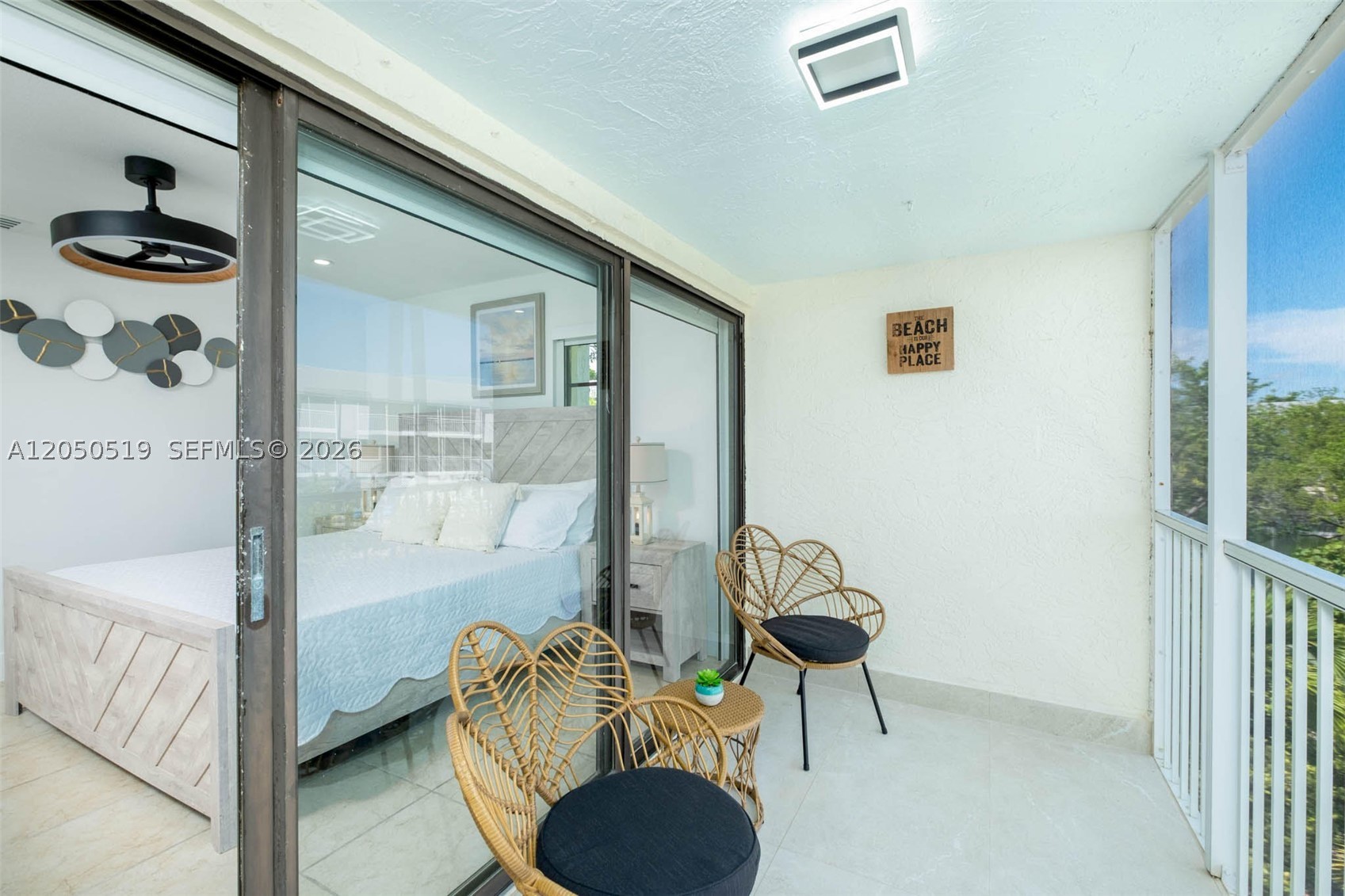 1500 Ocean Bay Dr C6 Property Photo 12