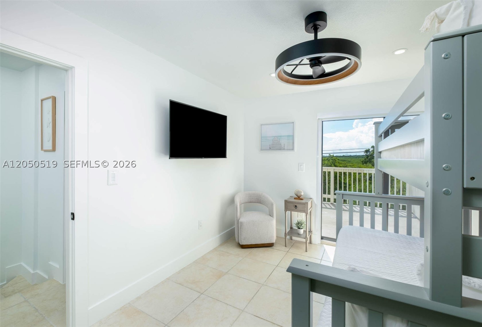 1500 Ocean Bay Dr C6 Property Photo 13