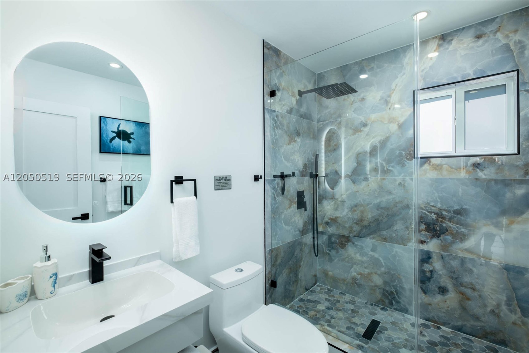1500 Ocean Bay Dr C6 Property Photo 15