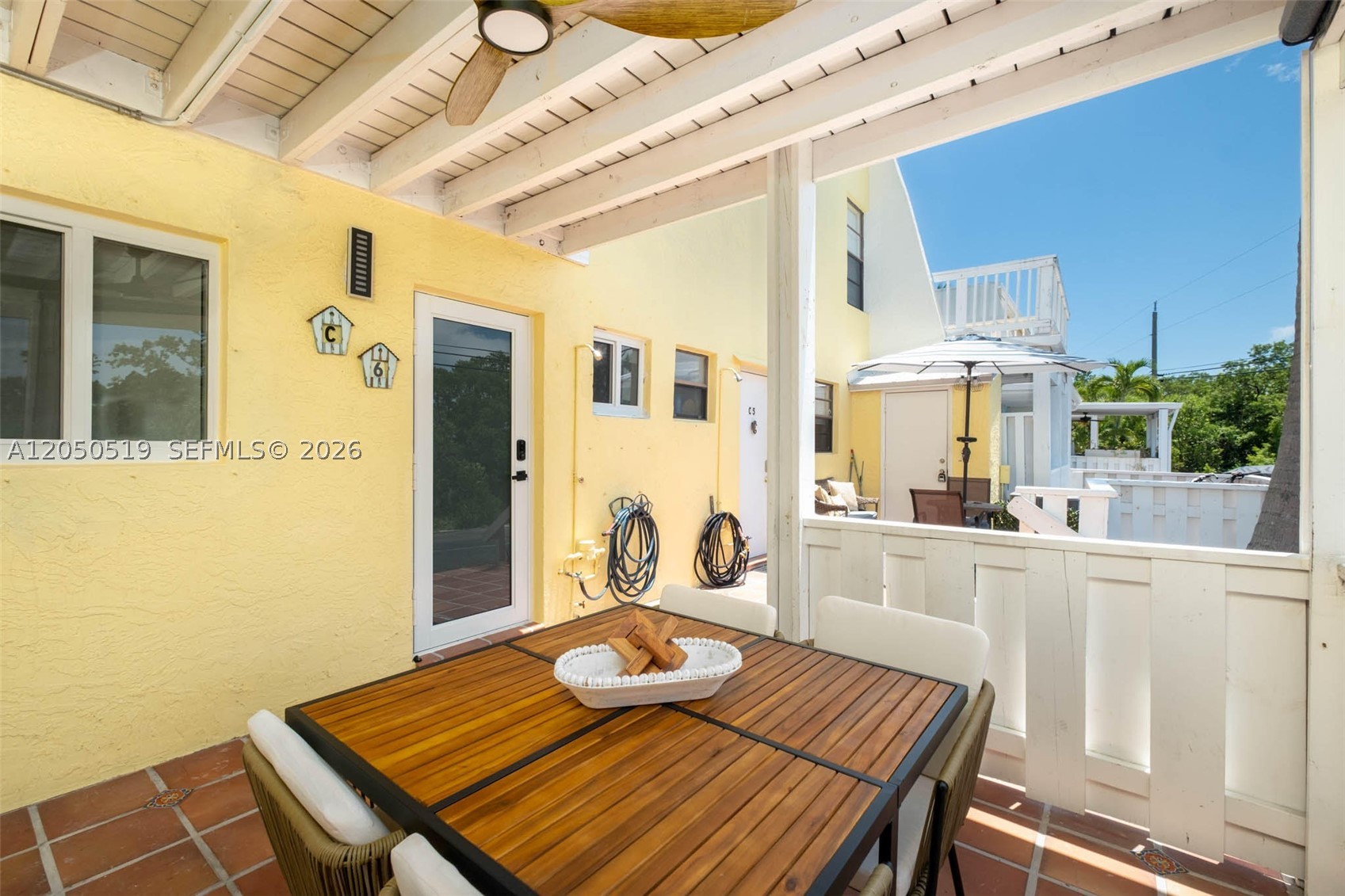 1500 Ocean Bay Dr C6 Property Photo 18