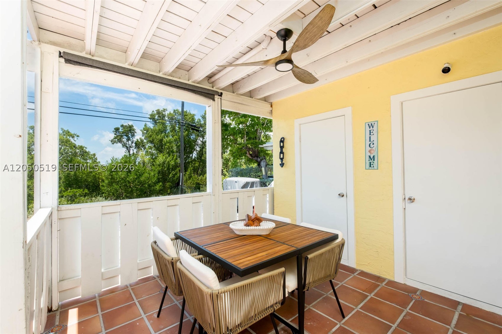 1500 Ocean Bay Dr C6 Property Photo 19