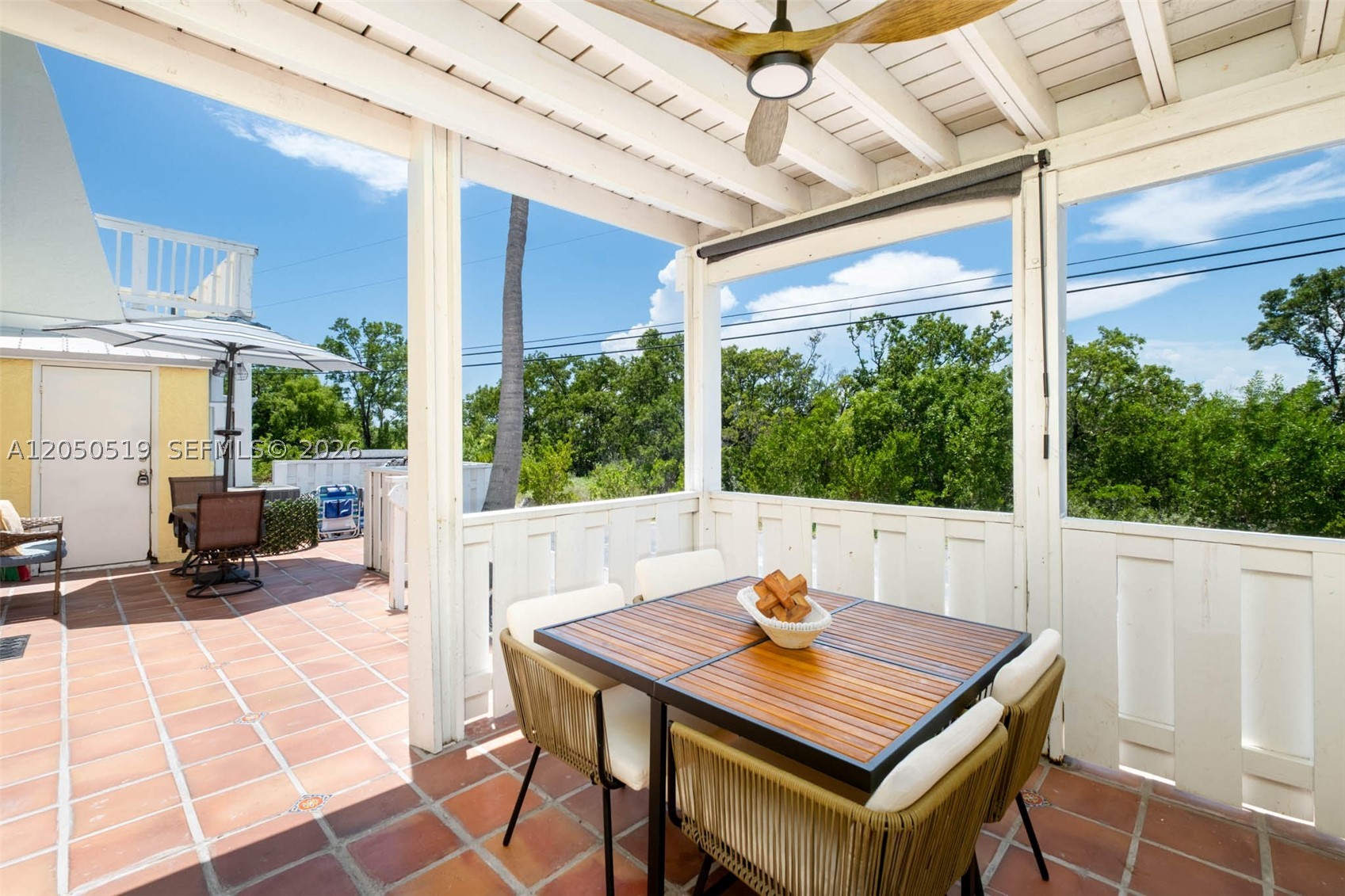 1500 Ocean Bay Dr C6 Property Photo 20