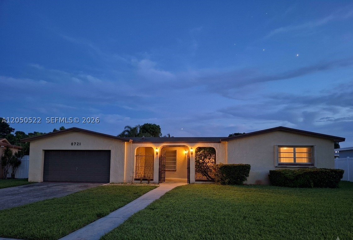 8721 Nw 18th St Property Photo 1