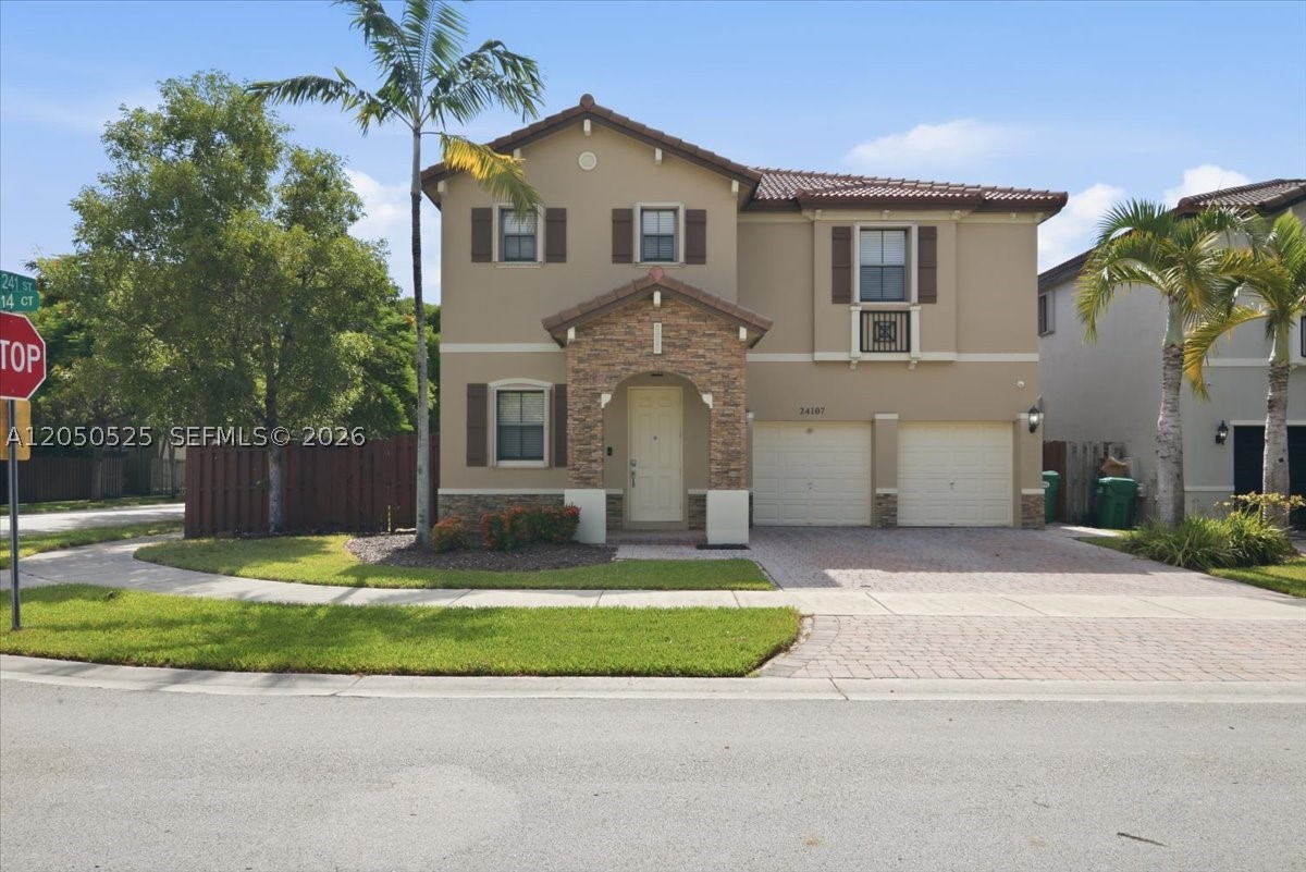 24107 Sw 114th Ct Property Photo 1