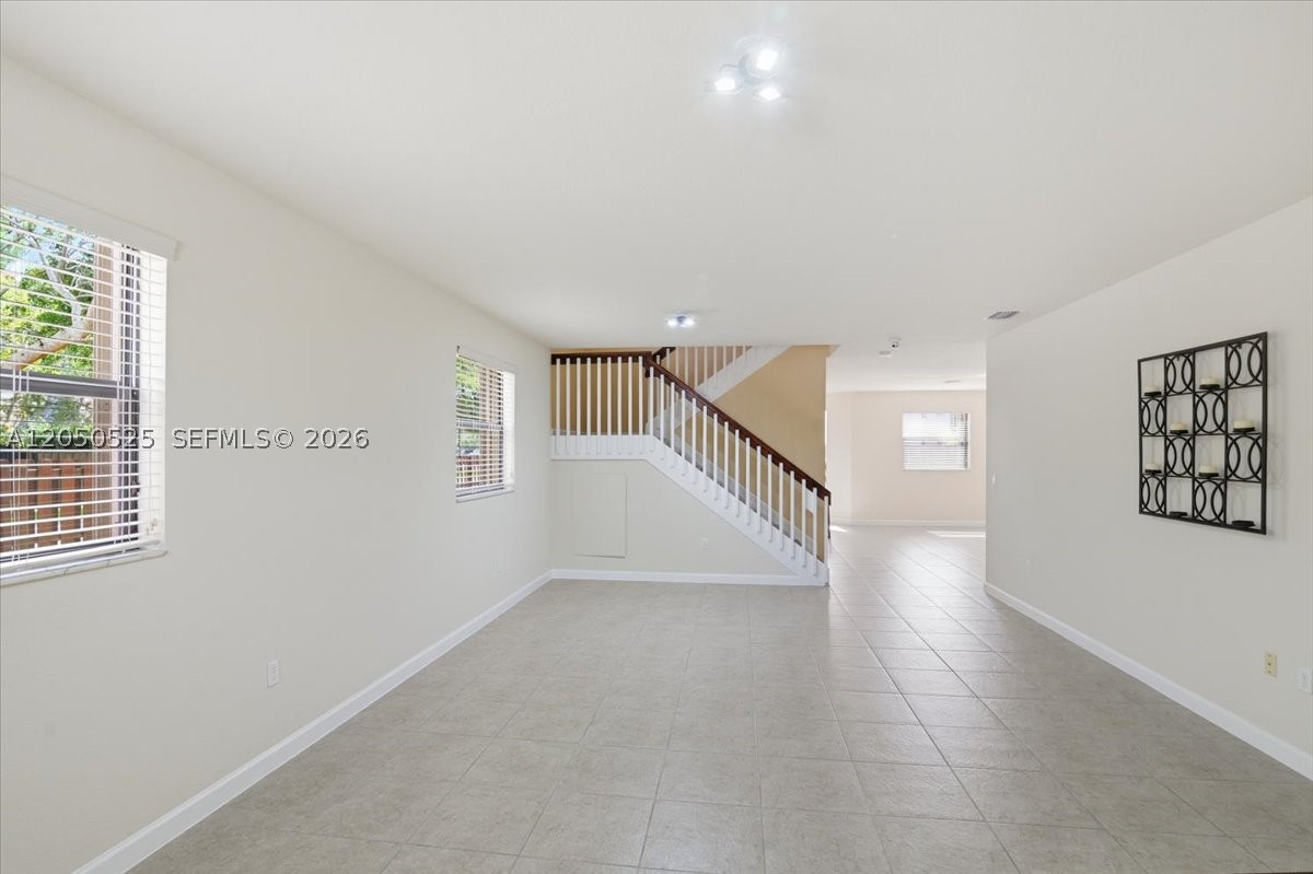 24107 Sw 114th Ct Property Photo 7
