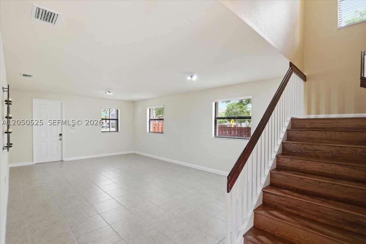 24107 Sw 114th Ct Property Photo 9