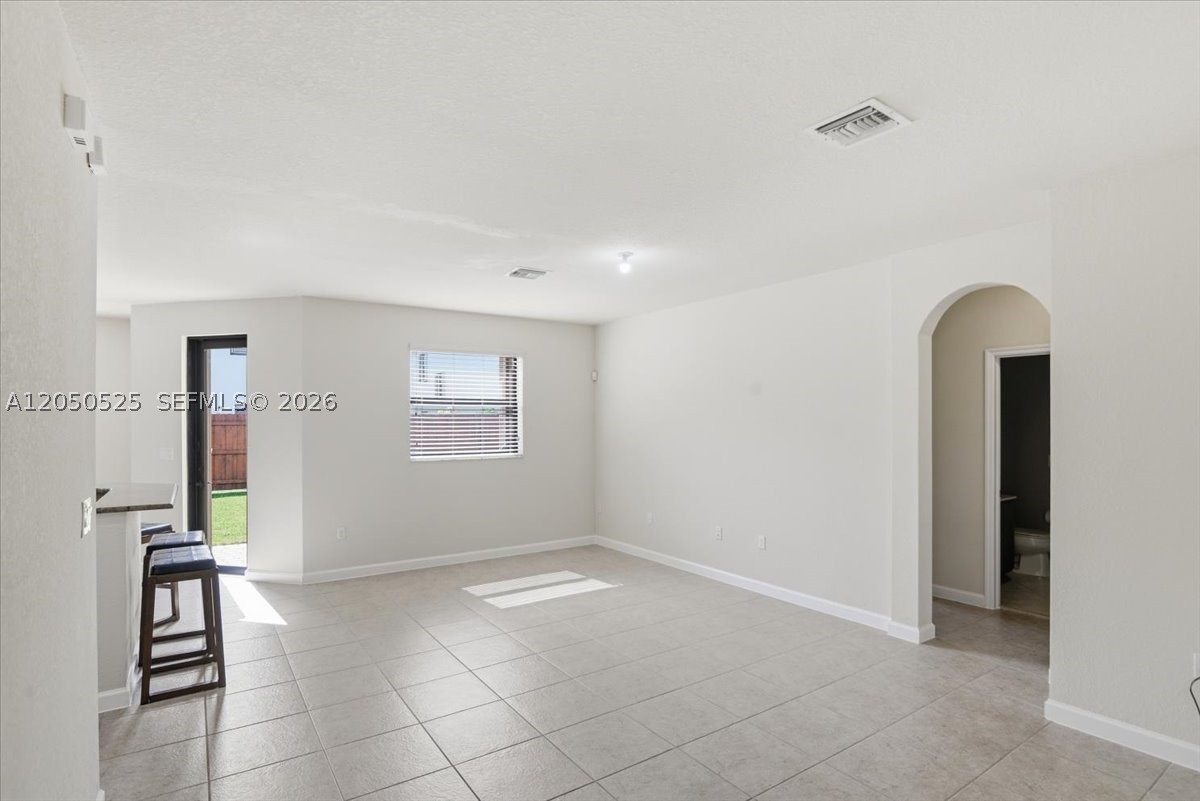 24107 Sw 114th Ct Property Photo 10