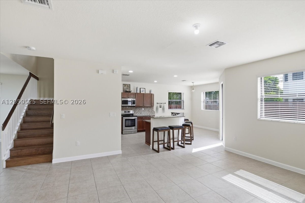 24107 Sw 114th Ct Property Photo 11