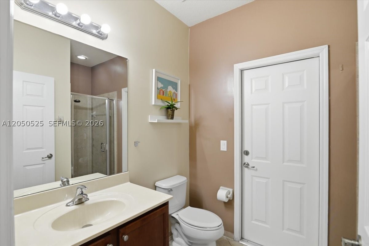 24107 Sw 114th Ct Property Photo 19