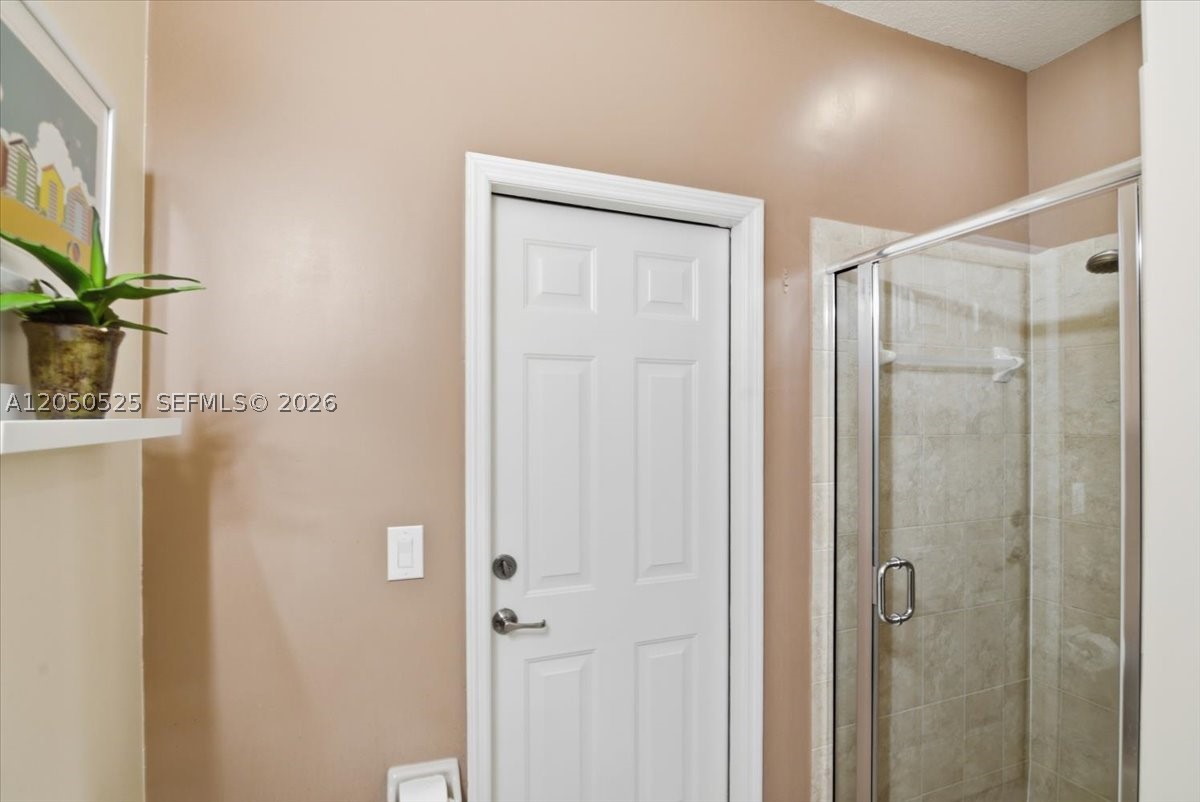 24107 Sw 114th Ct Property Photo 20